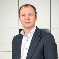 Codeborne Employee Ardo Mardisoo's profile photo