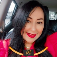 Griselda Alexandra Padrón Noguera Email