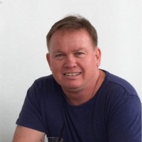 Hannu Hamalainen Email