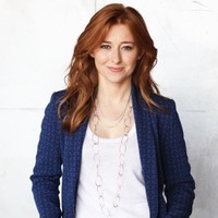 Sequence Research Technologies Employee Roxan Toll's profile photo