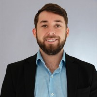 Matt Wilson Email