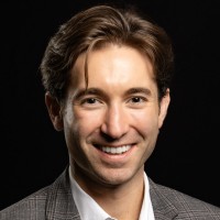 Health System Services Employee Rob Minicucci Jr's profile photo