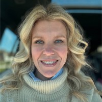 Brandi Castiglione Email
