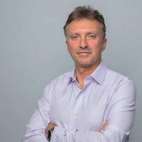 RES Anatolia Employee Marco Perona's profile photo