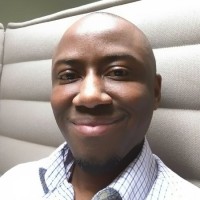 Midland Metro Alliance Employee Javan Stephen's profile photo
