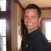 Southwest Greens of Ohio Employee Rick Dodson's profile photo