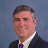 Shoreham Bank Employee Brian Murphy's profile photo