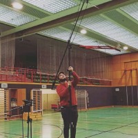 Lukas Fellner Email