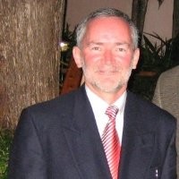 Rick Maxwell Email & Phone Number