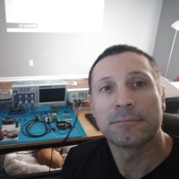 James Hyatt Email & Phone Number