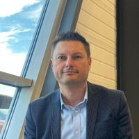 CapCar Employee Christian Maes's profile photo