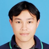 CHT Security 中華資安國際 Employee 王信富's profile photo