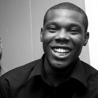 Procter & Gamble Employee Alton Davis's profile photo