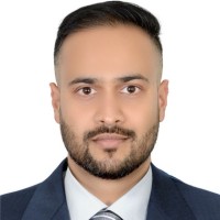 Liwa Trading Enterprises LLC Employee Kunal Singh's profile photo