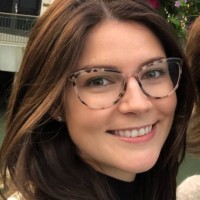 ATOMS Employee Kit McLarty's profile photo