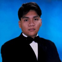 Hack4Impact Cornell Employee Jeremy Cortez's profile photo