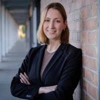 Anna Kehl Email