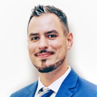 Matej Kral Email & Phone Number