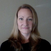 S&P Global Employee Catherine Meyer's profile photo