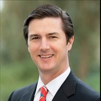 Merrill Lynch Wealth Management Employee Bryan Leonard's profile photo