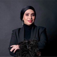 Nahed Mahmoud Email