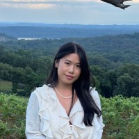 Christina Tran Email & Phone Number