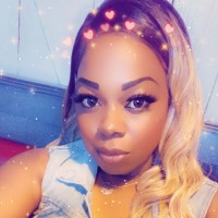 Premier Kings, Inc Employee Melinda Ceaser's profile photo