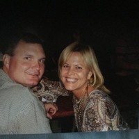 Maria Smith Email & Phone Number