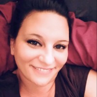 Jennifer Sena Email