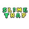 Slime Trap Email