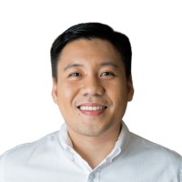 Unioil Petroleum Philippines, Inc. Employee Stephen Albano's profile photo