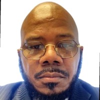 Kenny Terrell Email & Phone Number