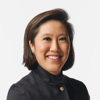 Alice Chung Email & Phone Number