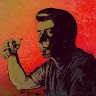 FC&A Publishing Employee Ramsey Sibaja's profile photo