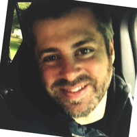 Lockport Township High School East Employee Michael Dwyer's profile photo