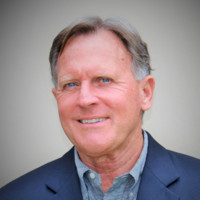 ProTec Building Services Employee J. Rauch's profile photo