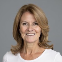 Janet Mark