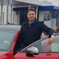 Zsolt Barany Email