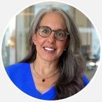 SHF Inc. Employee Katina Yoakum's profile photo