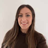 Boscolo Tours Spa Employee Barbara Fabietti's profile photo