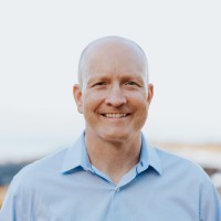 Jeff Stott Email & Phone Number