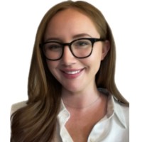 Pantheon Platform Employee Anna Coyle's profile photo