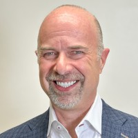 Allan Bush
