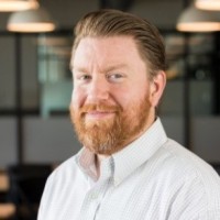Andrew Augustine Email & Phone Number