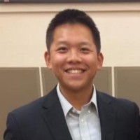 Pager Health Employee Peter Mai's profile photo