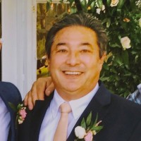 Mark Deloach Email & Phone Number