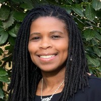 Georgia Health Policy Center Employee Teri Wheaton's profile photo