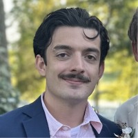 Hunter Hensley Email & Phone Number
