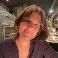 Overseas Group S.A. Employee Silvana Sbaglia's profile photo