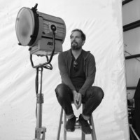 Psyop Employee Eben Mears's profile photo